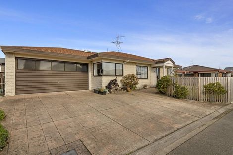 Photo of property in 12 Penton Way, Tahunanui, Nelson, 7011