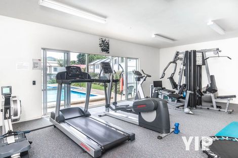 Photo of property in Monterey Apartments, 38/232 Middleton Road, Glenside, Wellington, 6037
