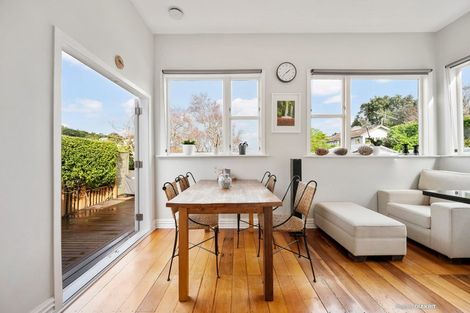 Photo of property in 7 Chilka Street, Berhampore, Wellington, 6023