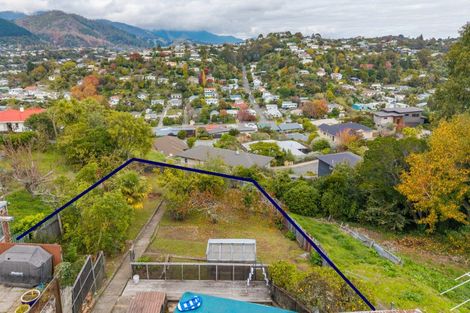 Photo of property in 34 Stanley Crescent, Beachville, Nelson, 7010