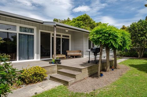 Photo of property in 141 Fox Street, Whataupoko, Gisborne, 4010