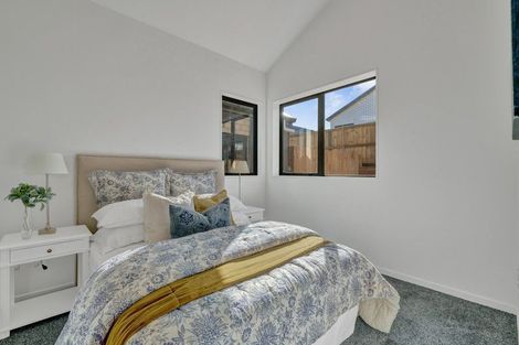 Photo of property in 42 Biokovo Street, Massey, 0614