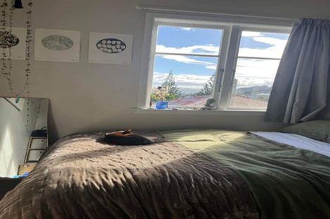 Photo of property in 182 Hanson Street, Newtown, Wellington, 6021