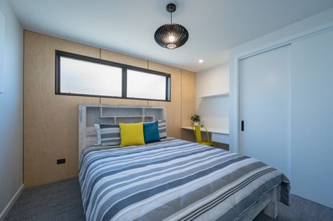 Photo of property in 14 Kakano Lane, Richmond, 7020