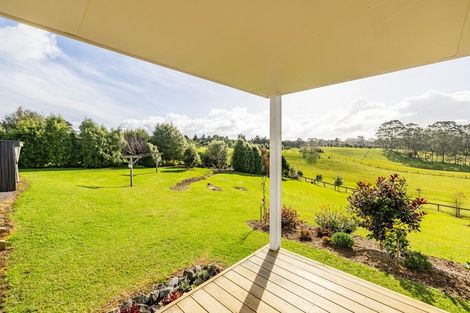 Photo of property in 104a Koropewa Road, Waipapa, Kerikeri, 0295