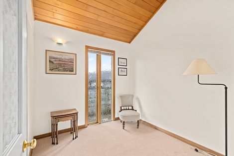 Photo of property in 18 Melwood Drive, Warkworth, 0910
