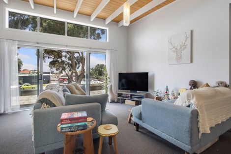 Photo of property in 13b Citrus Avenue, Waihi Beach, 3611