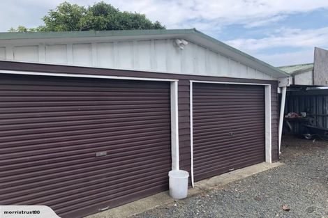 Photo of property in 30 Harrisville Road, Tuakau, 2121