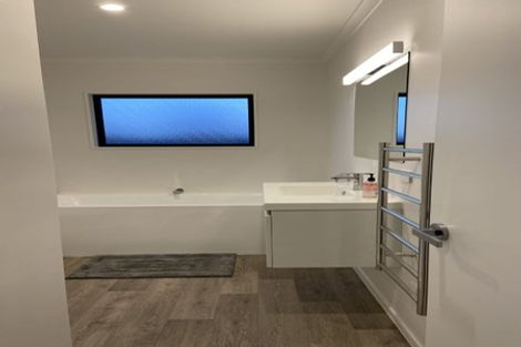 Photo of property in 121 Bealey Street, Hokitika, 7810