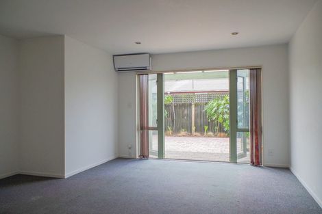 Photo of property in 3/61 Champion Street, Edgeware, Christchurch, 8013