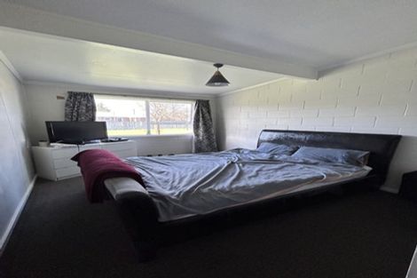 Photo of property in 16b Hinau Street, Tokoroa, 3420