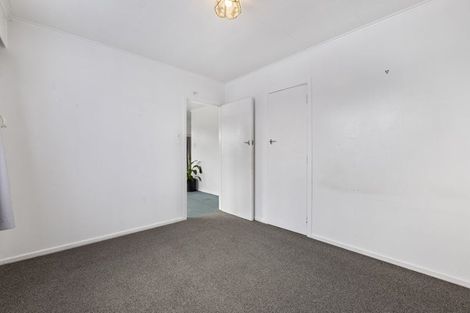 Photo of property in 31b/2 Ballance Street, Lower Vogeltown, New Plymouth, 4310