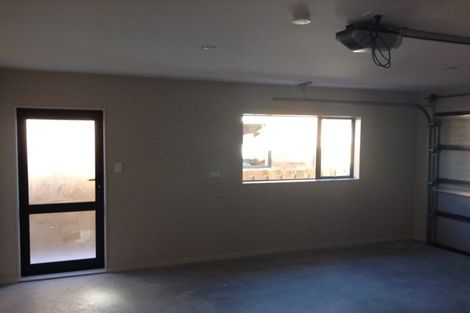 Photo of property in 26 Jury Place, Favona, Auckland, 2024