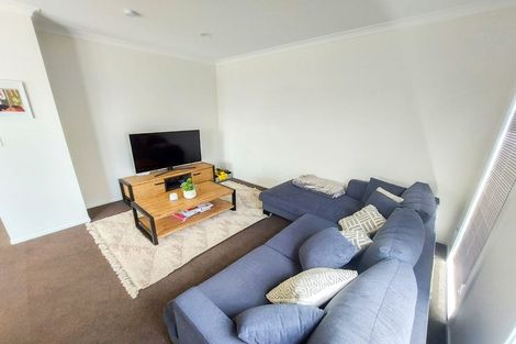 Photo of property in 7u3 The Link, Flagstaff, Hamilton, 3210