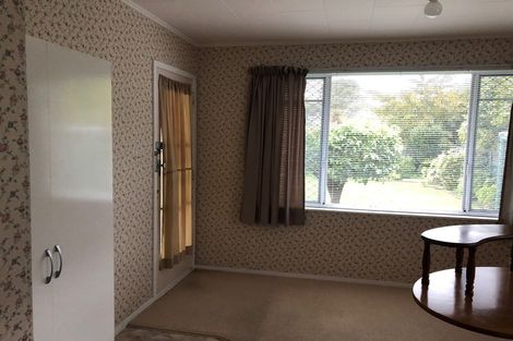 Photo of property in 31 Kapanui Road, Waikanae, 5036