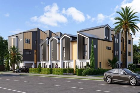 Photo of property in 2 Anthony Place, Bay View, Napier, 4104