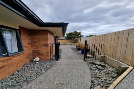 Photo of property in 16 Mably Court, Stanmore Bay, Whangaparaoa, 0932