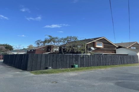 Photo of property in 1/625 Grey Street, Hamilton East, Hamilton, 3216