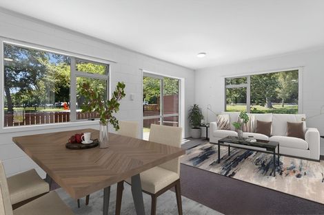 Photo of property in 2/9 Goulstone Road, Whakatane, 3120