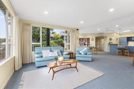 Photo of property in 51 Hallmark Rise, Bethlehem, Tauranga, 3110