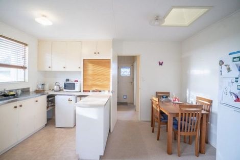 Photo of property in 105b Benmore Avenue, Cloverlea, Palmerston North, 4412