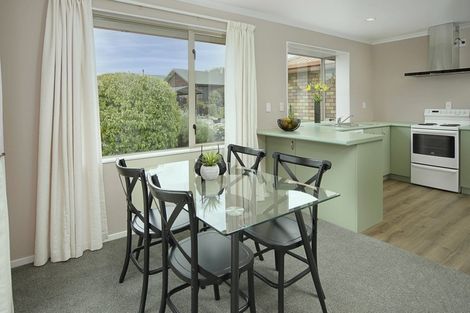 Photo of property in 2 Gershwin Grove, Stoke, Nelson, 7011