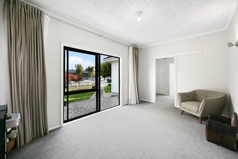 Photo of property in 10 Vectis Road, Hillcrest, Hamilton, 3216