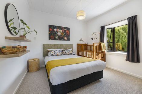 Photo of property in 13 Hereweka Street, Portobello, Dunedin, 9014