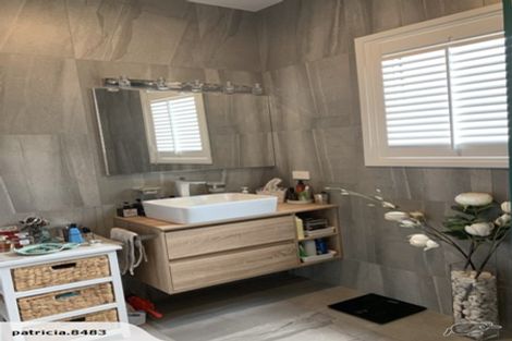 Photo of property in 24 Marie Costello Way, Beach Haven, Auckland, 0626