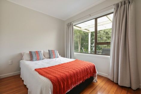 Photo of property in 321 Westminster Street, Mairehau, Christchurch, 8013