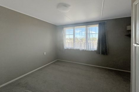 Photo of property in 9 Motutere Avenue, Taupo, 3330