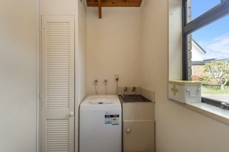 Photo of property in 173u7 Nixon Street, Hamilton East, Hamilton, 3216