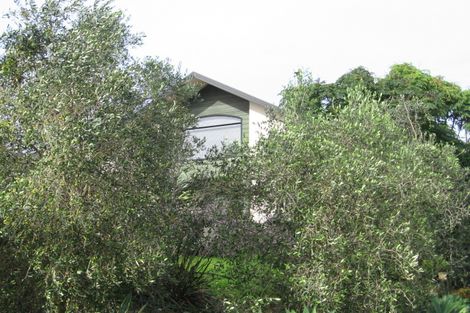 Photo of property in 24 Royalty Rise, Red Beach, 0932