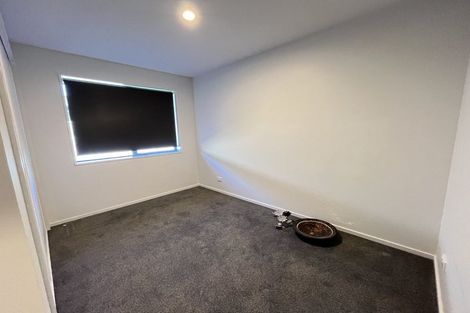 Photo of property in 19 Geldard Drive, Rolleston, 7615