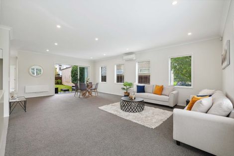Photo of property in 8 Toheroa Street, Hobsonville, Auckland, 0616
