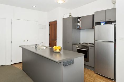 Photo of property in 97/7 Kelvin Hart Drive, East Tamaki, Auckland, 2013