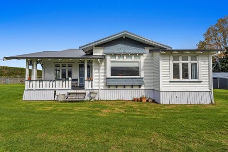 Photo of property in 90 Hukutaia Road, Opotiki, 3122