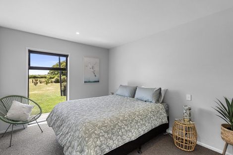 Photo of property in 13 Walker Road, Taupiri, 3791