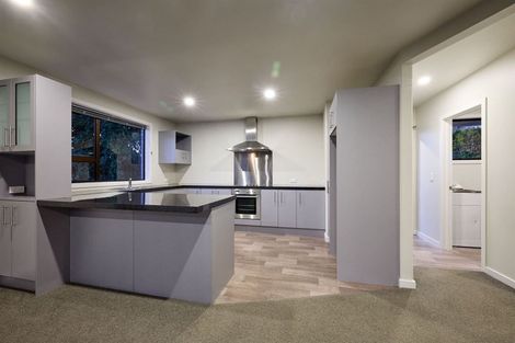 Photo of property in 188 Mill Road, Kaikoura Flat, Kaikoura, 7300