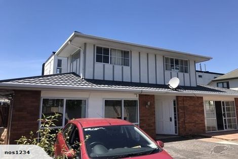 Photo of property in 2/104 Mandeville Street, Riccarton, Christchurch, 8011