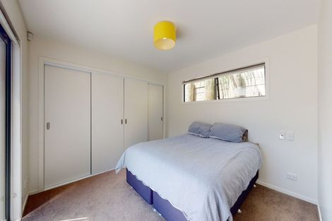Photo of property in 35 Red Beech Avenue, Woodridge, Wellington, 6037