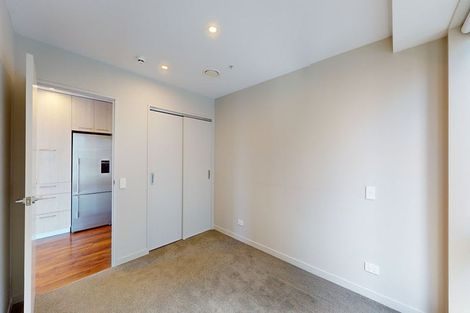 Photo of property in Vsp South, 907/166u Victoria Street, Te Aro, Wellington, 6011