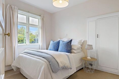 Photo of property in 13 Lansbury Avenue, Strowan, Christchurch, 8052