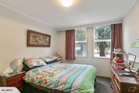 Photo of property in 2u1 Brooklyn Terrace, Brooklyn, Wellington, 6021
