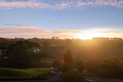 Photo of property in 101 Forest Lakes Road, Otaki, 5583