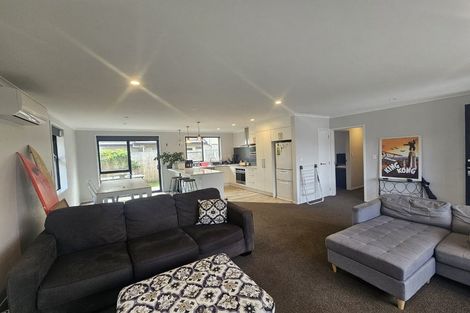 Photo of property in 159a Dickson Road, Papamoa Beach, Papamoa, 3118
