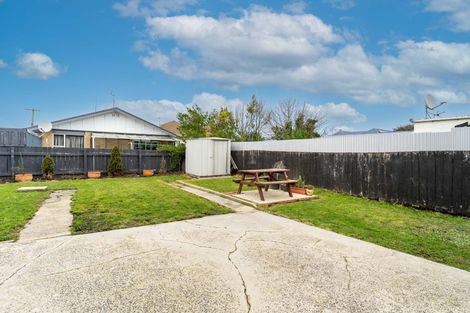 Photo of property in 21 Council Street, Saint Kilda, Dunedin, 9012