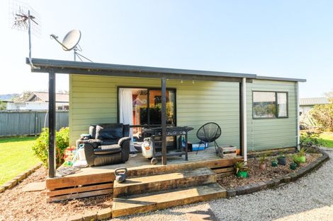 Photo of property in 74 Wyndham Street, Ashhurst, 4810
