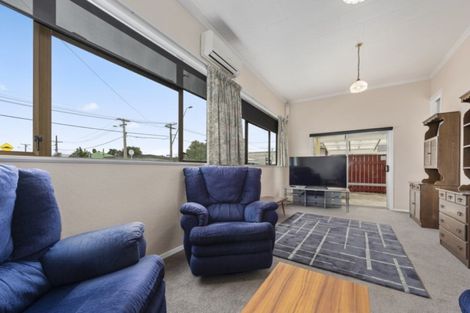 Photo of property in 361 Jackson Street, Petone, Lower Hutt, 5012