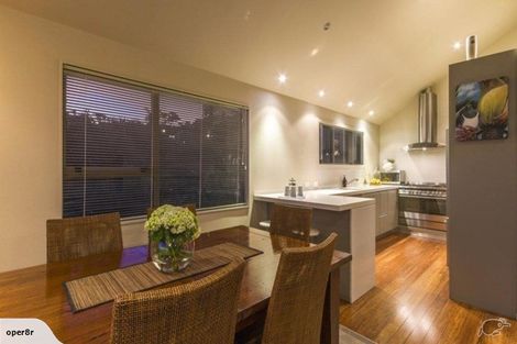 Photo of property in 46 Masterton Road, Rothesay Bay, Auckland, 0630